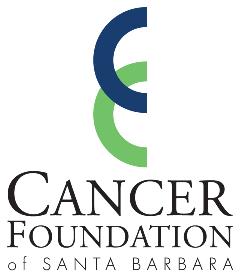 Cancer Foundation of Santa Babrara 