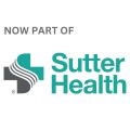 Now part of Sutter Health